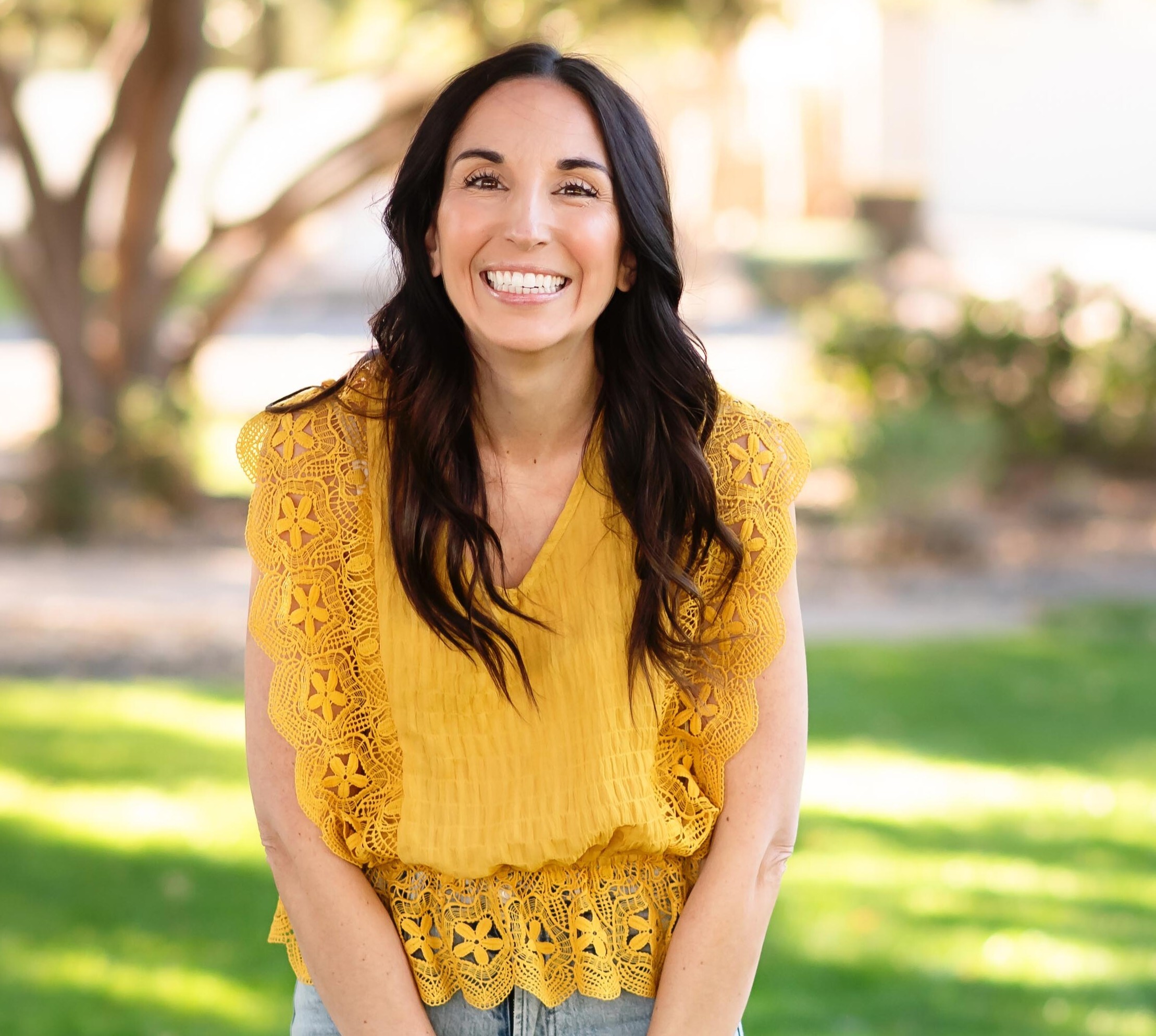 raisingkidswithpurpose