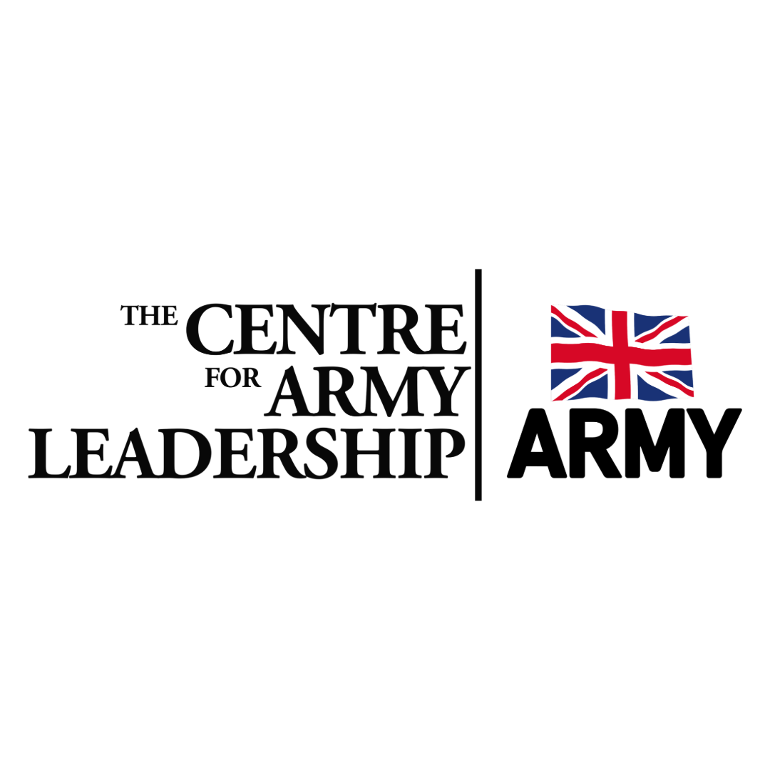 Centre for Army Leadership