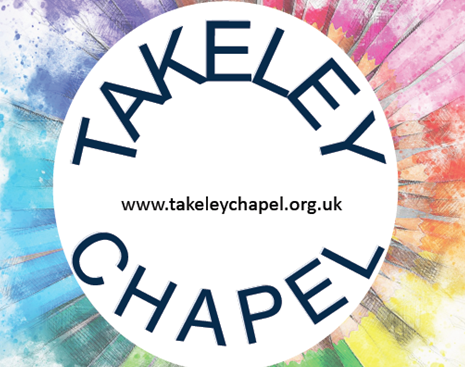 Takeley Chapel