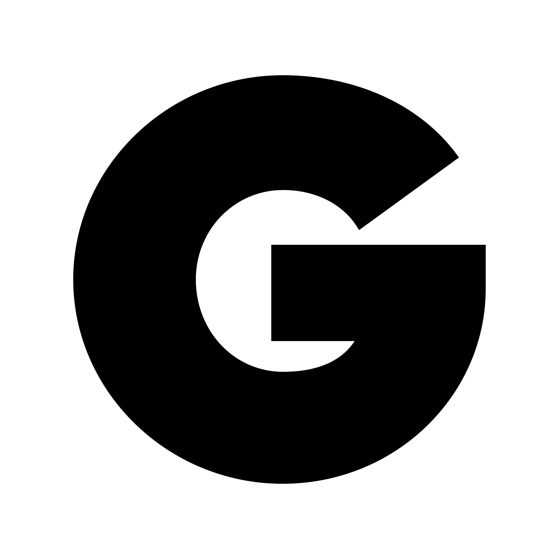 Gigtforeningen