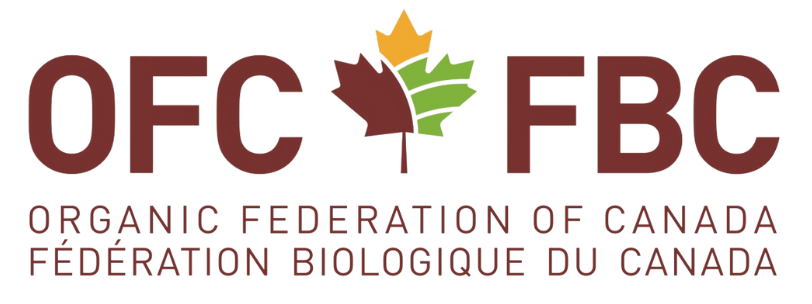 Fédération biologique