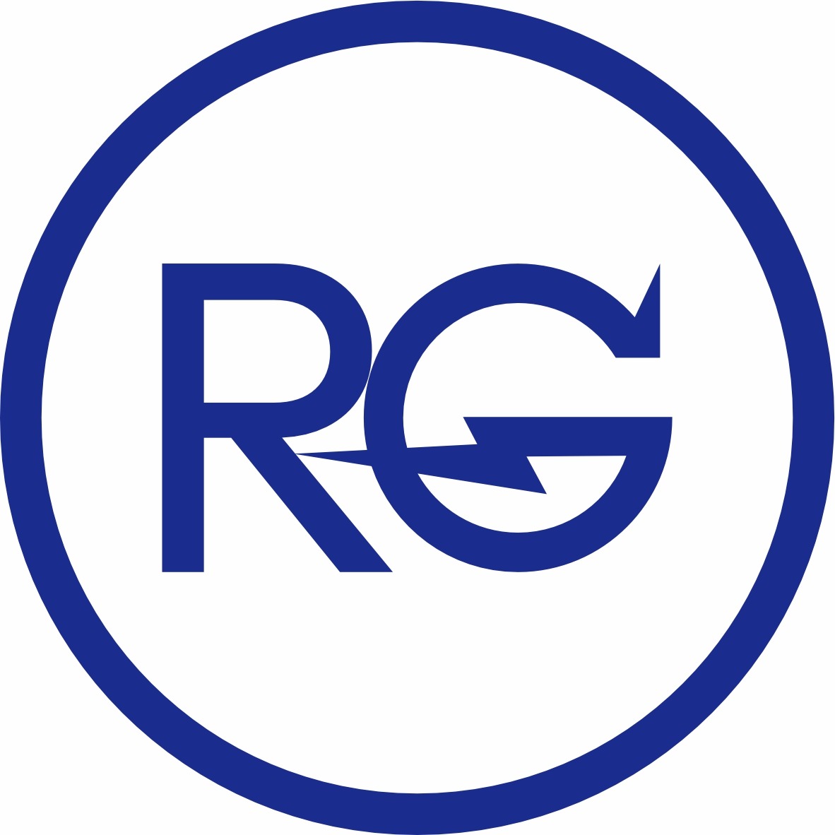 radioguatapuri