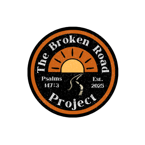 BrokenRoadProjectPodcast