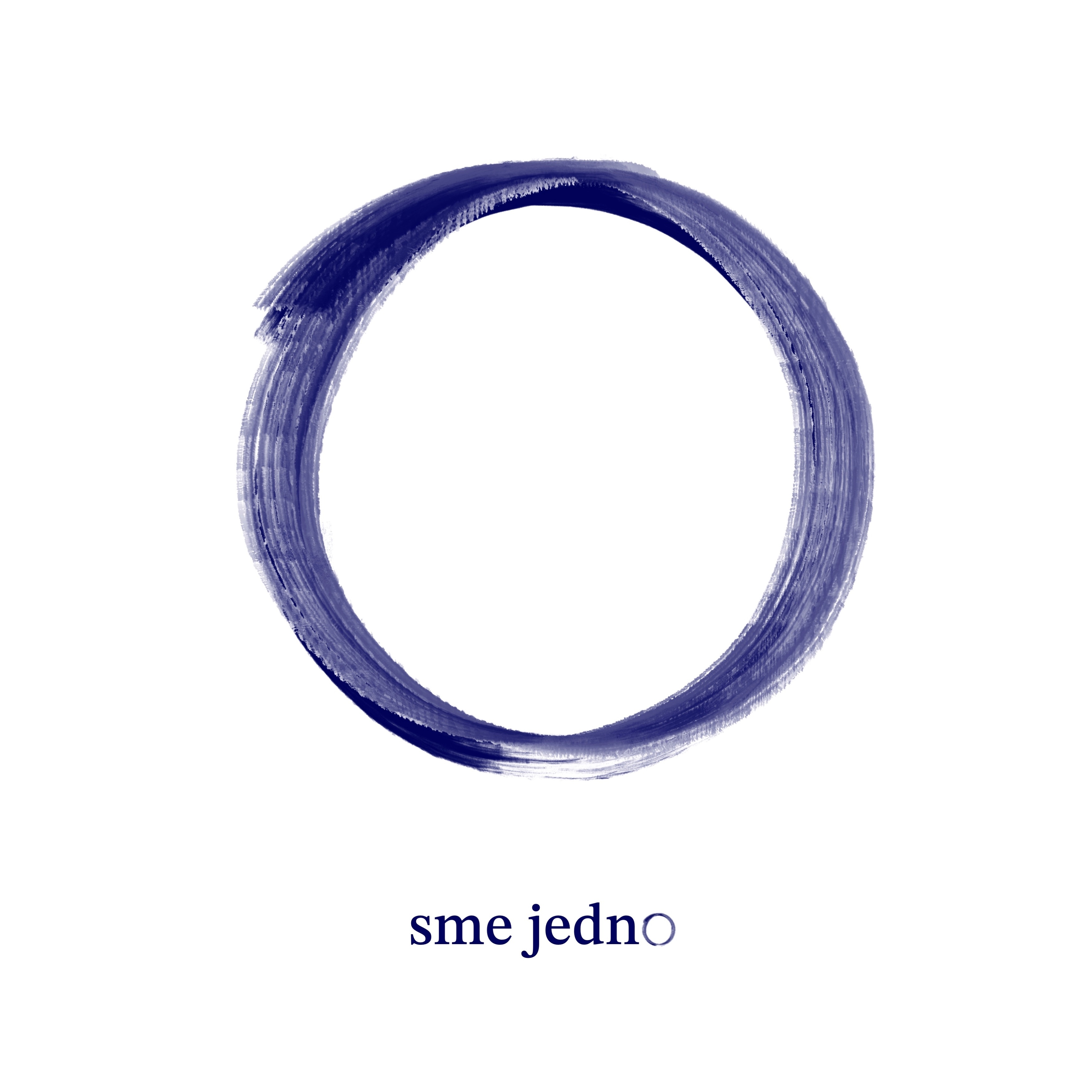 Na Každom Záleží