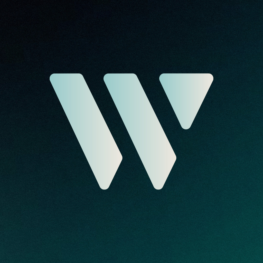 Profile logo