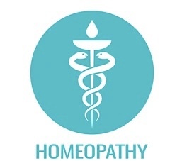 Dr Shamini Singh Sachdev