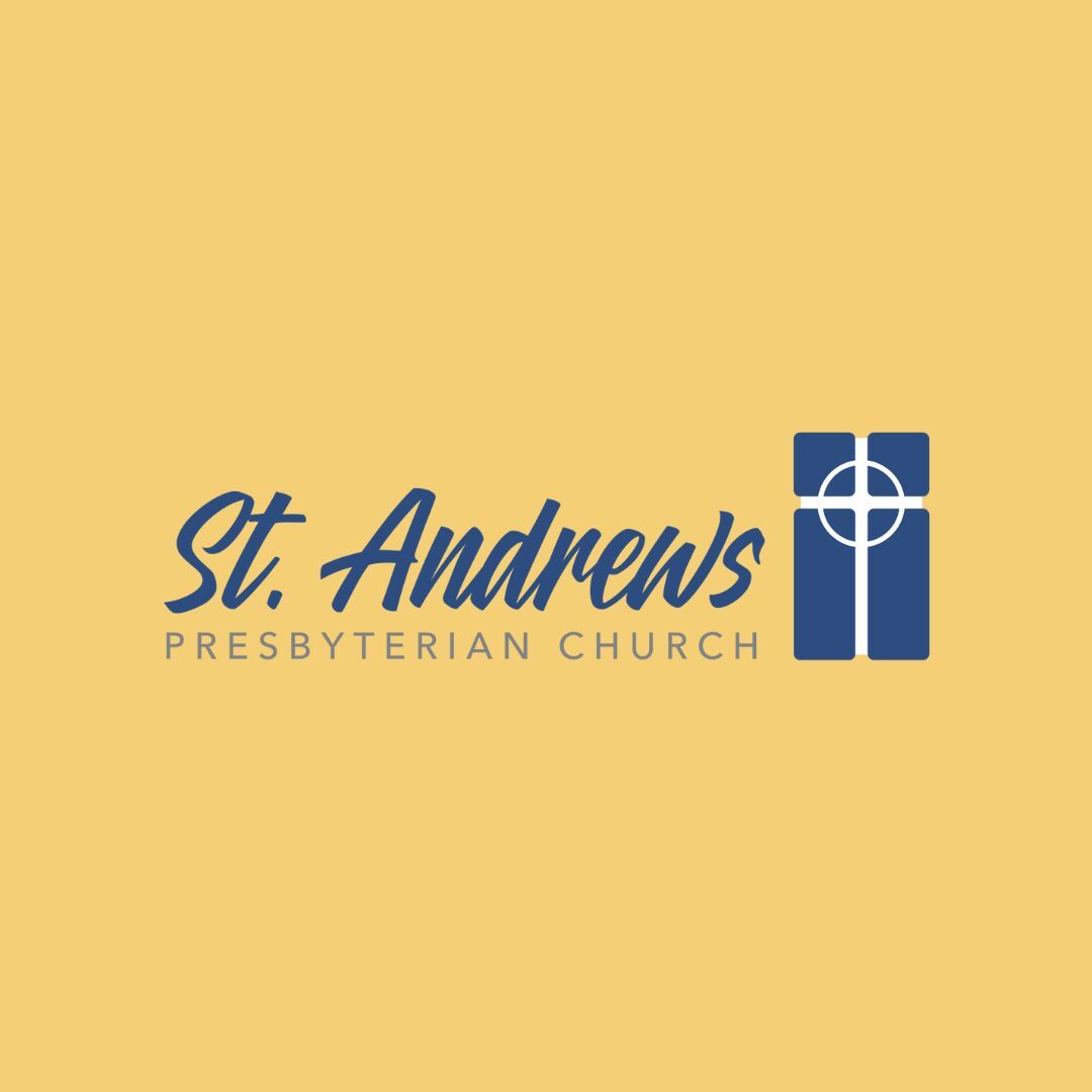 Profile logo