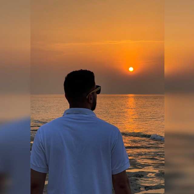 ParSa