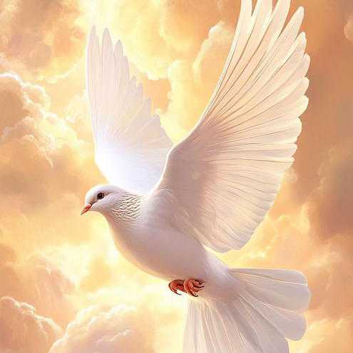 JESUS GIRL 😊🙏✝️