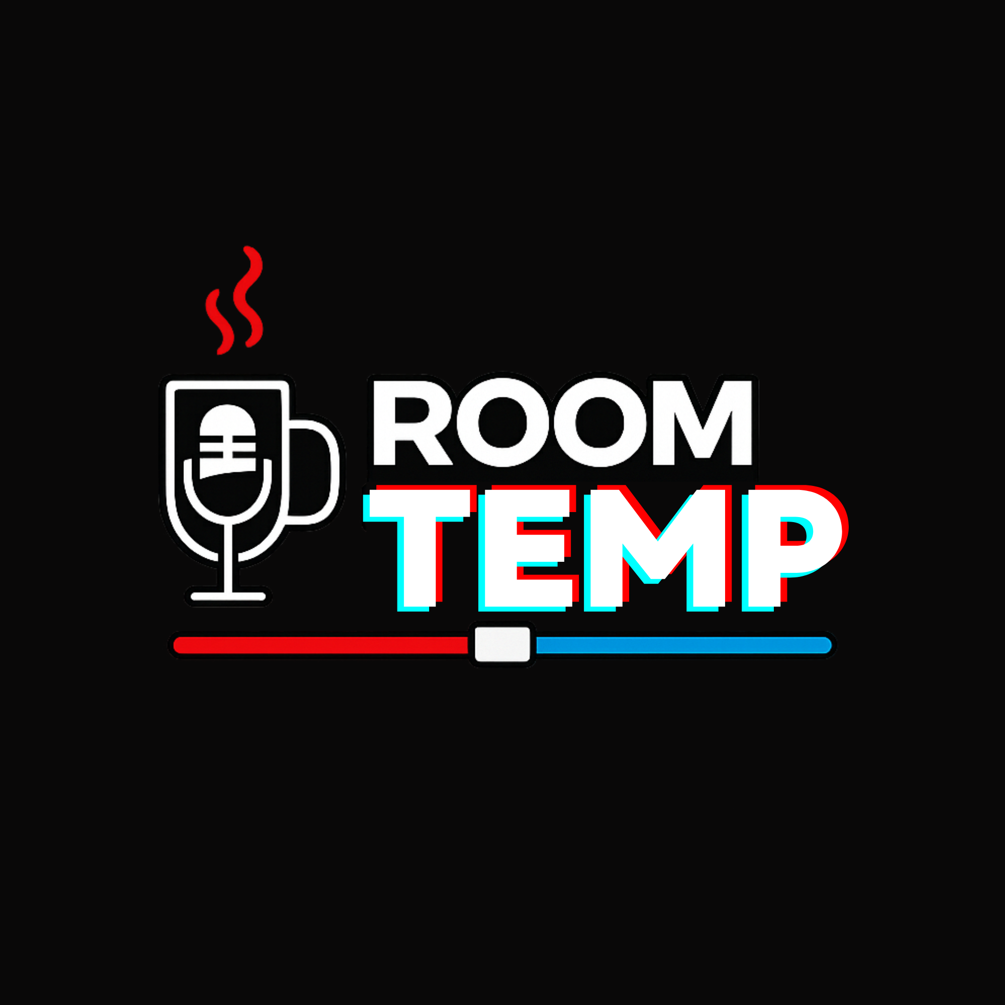 Room Temp