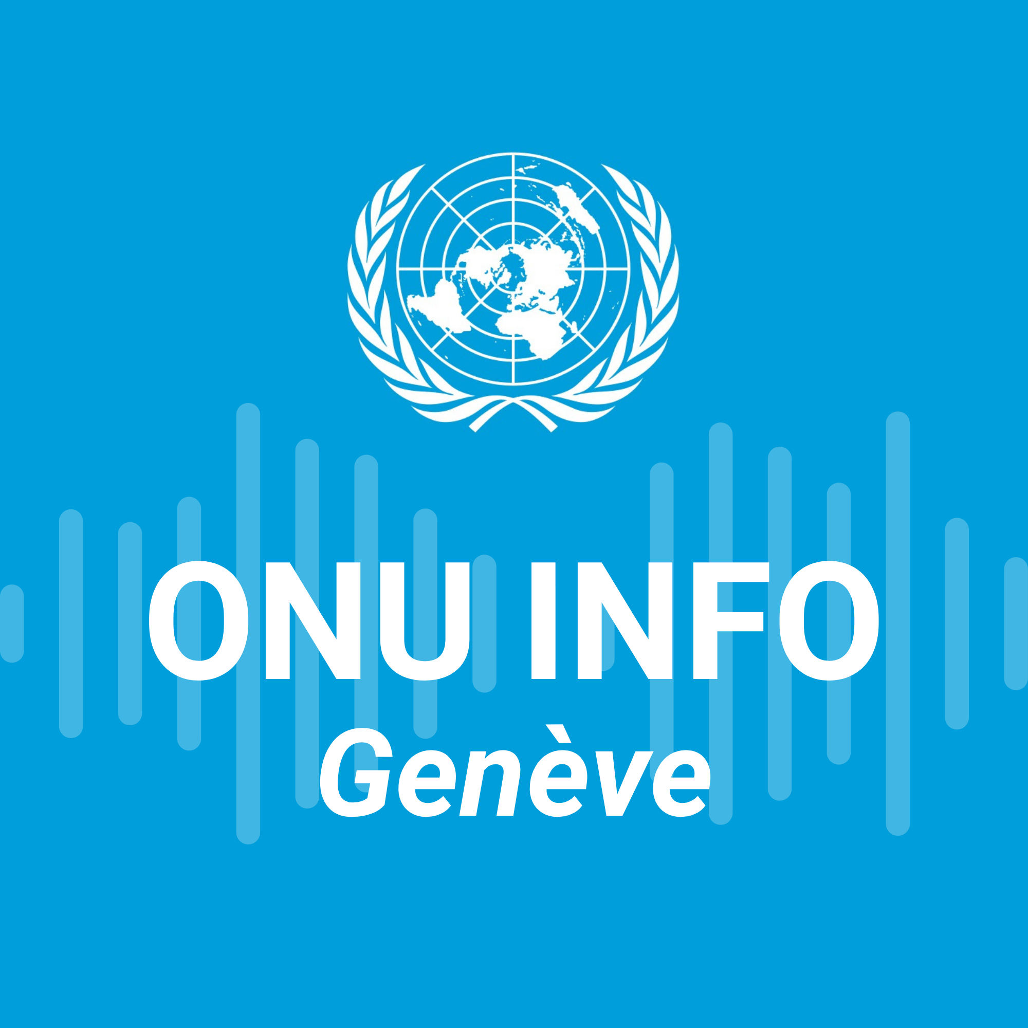 onuinfogeneve