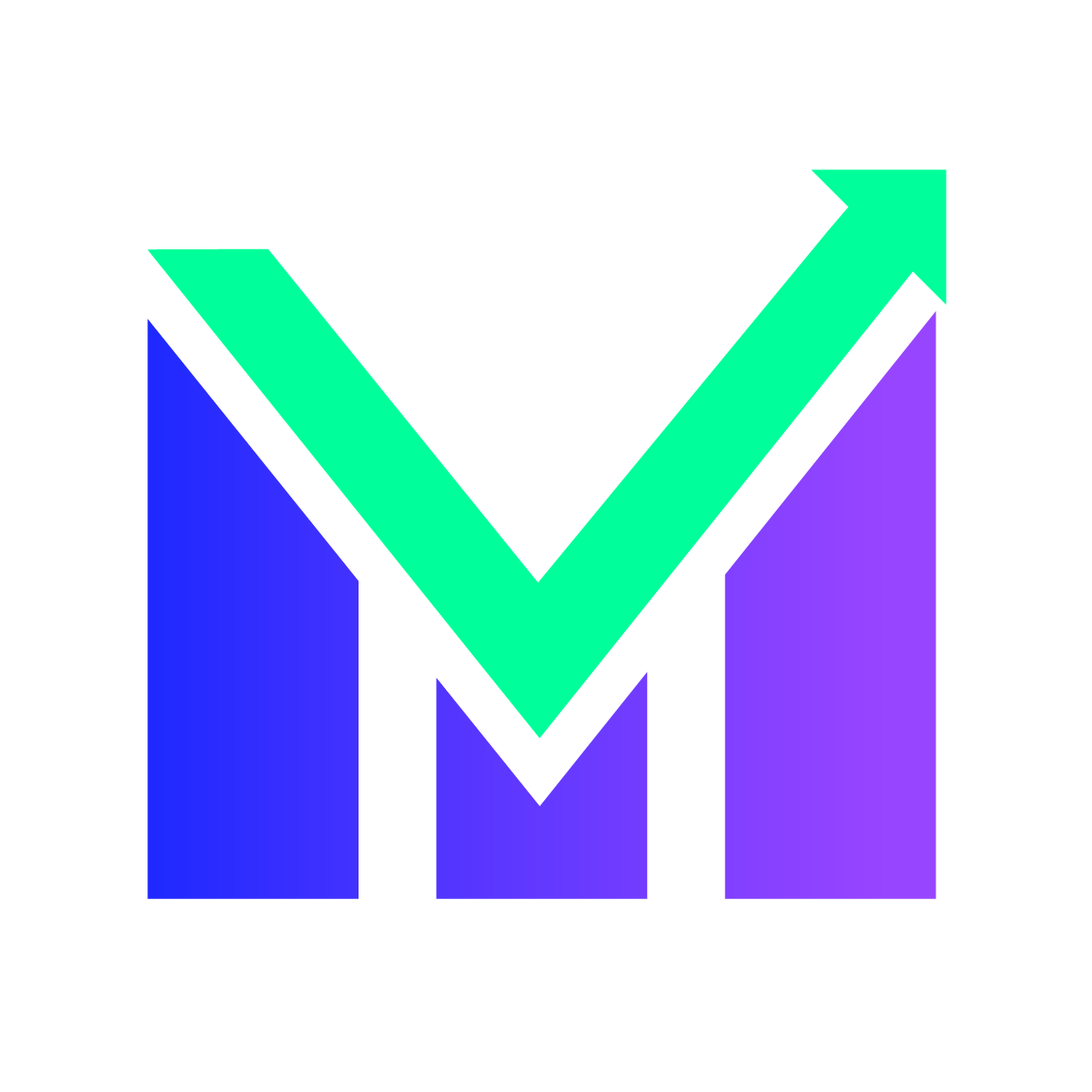 Market Making Strategies LLC