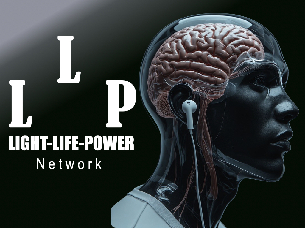 Light, Life & Power Network