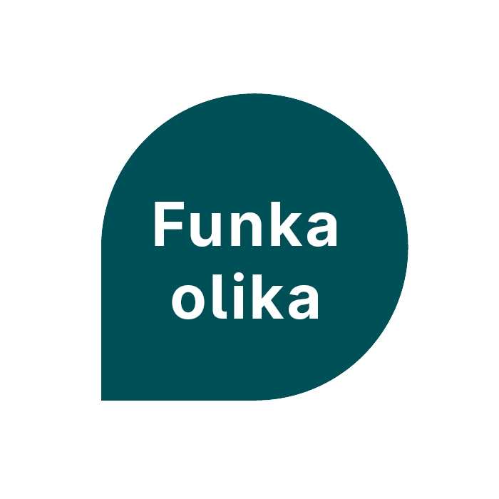 Habilitering & Hälsa