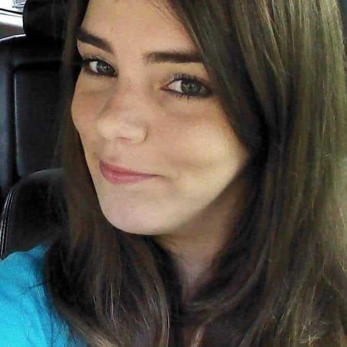 Jodi Chapman