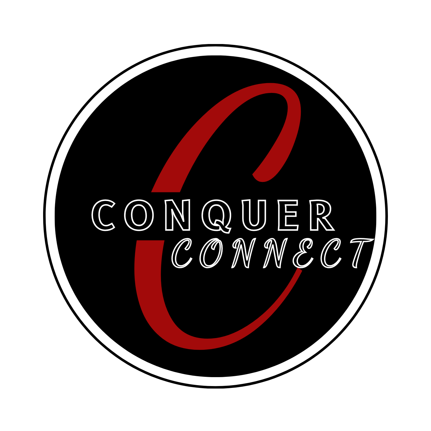 conquerconnect