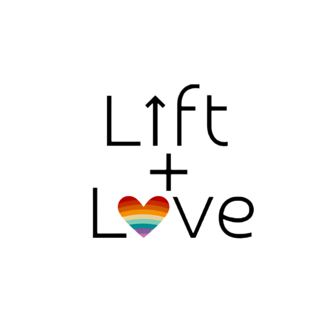 Lift + Love