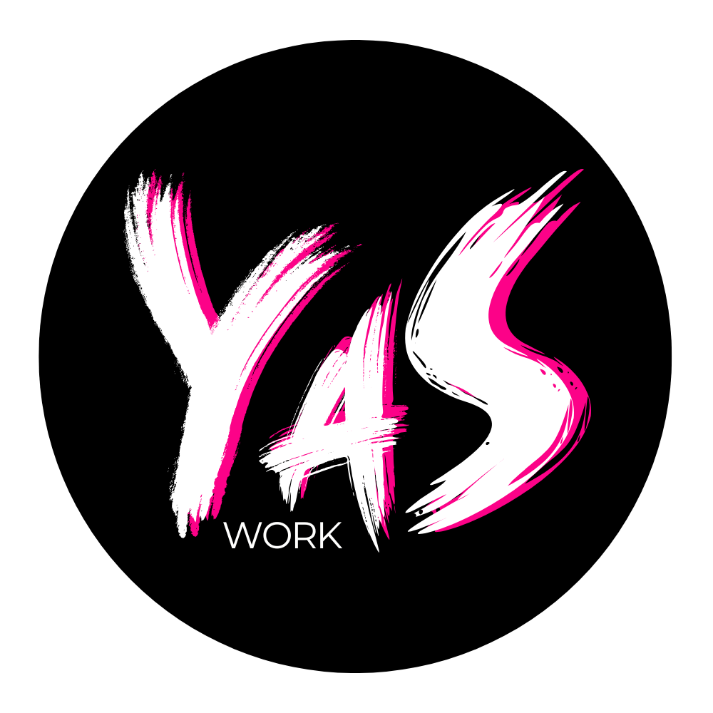 Profile logo