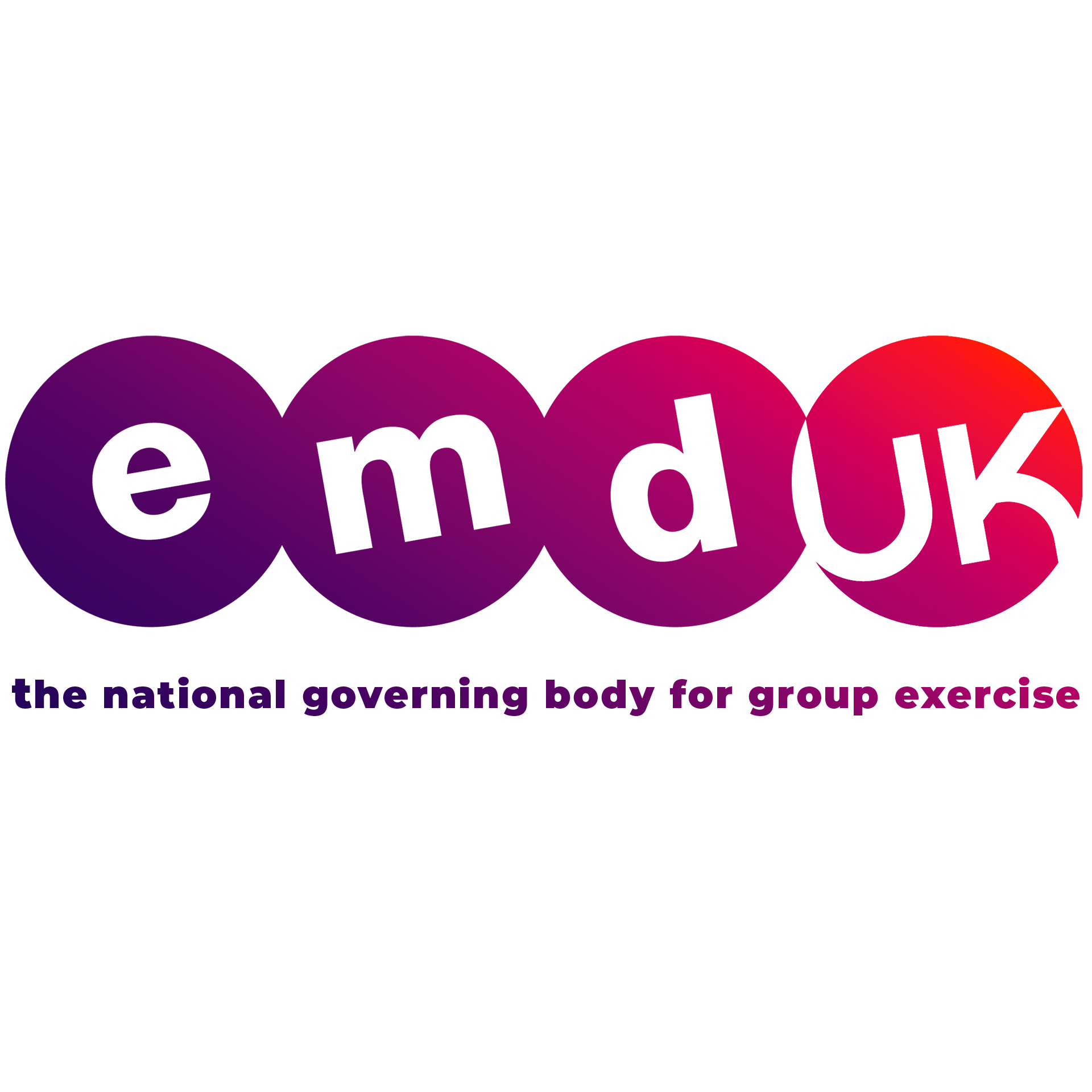 EMD UK