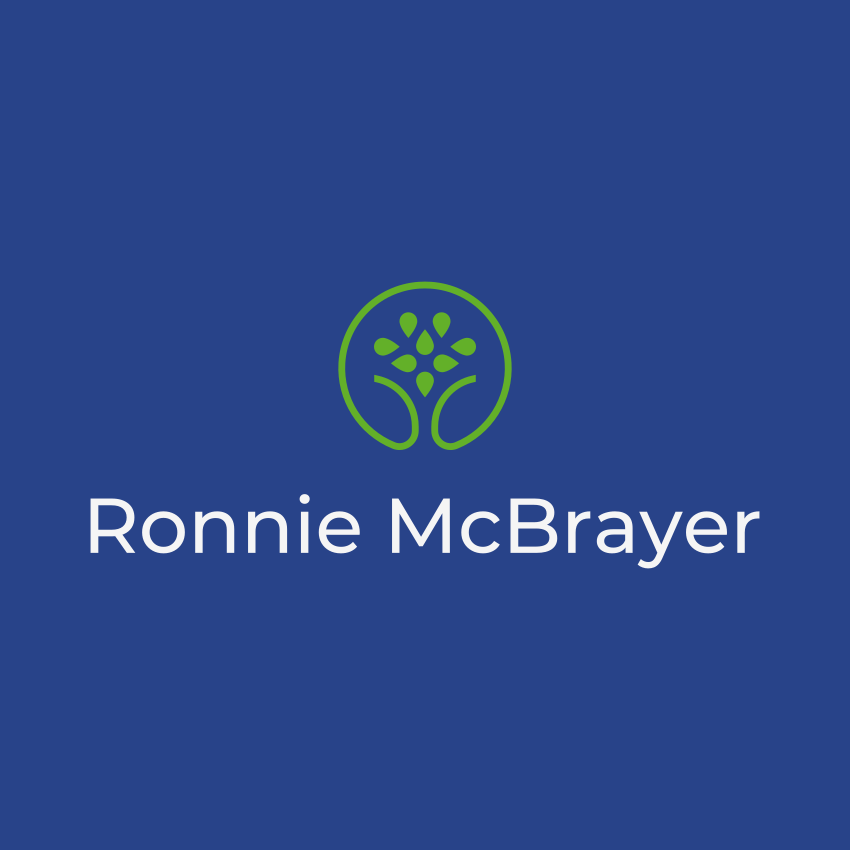 ronniemcbrayer