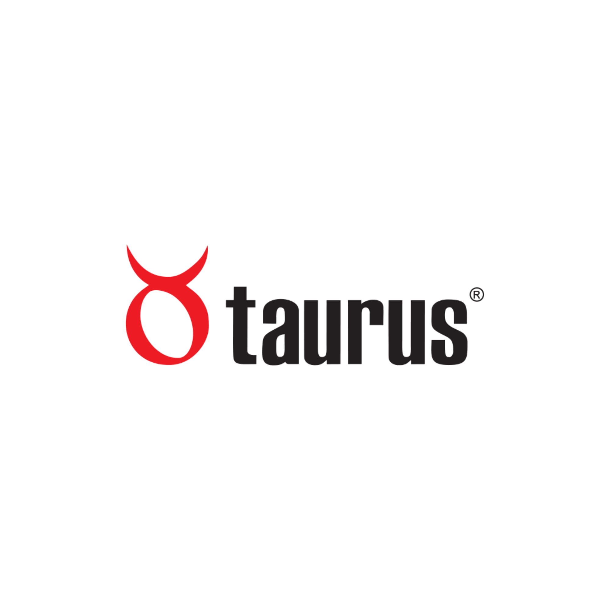 Profile logo