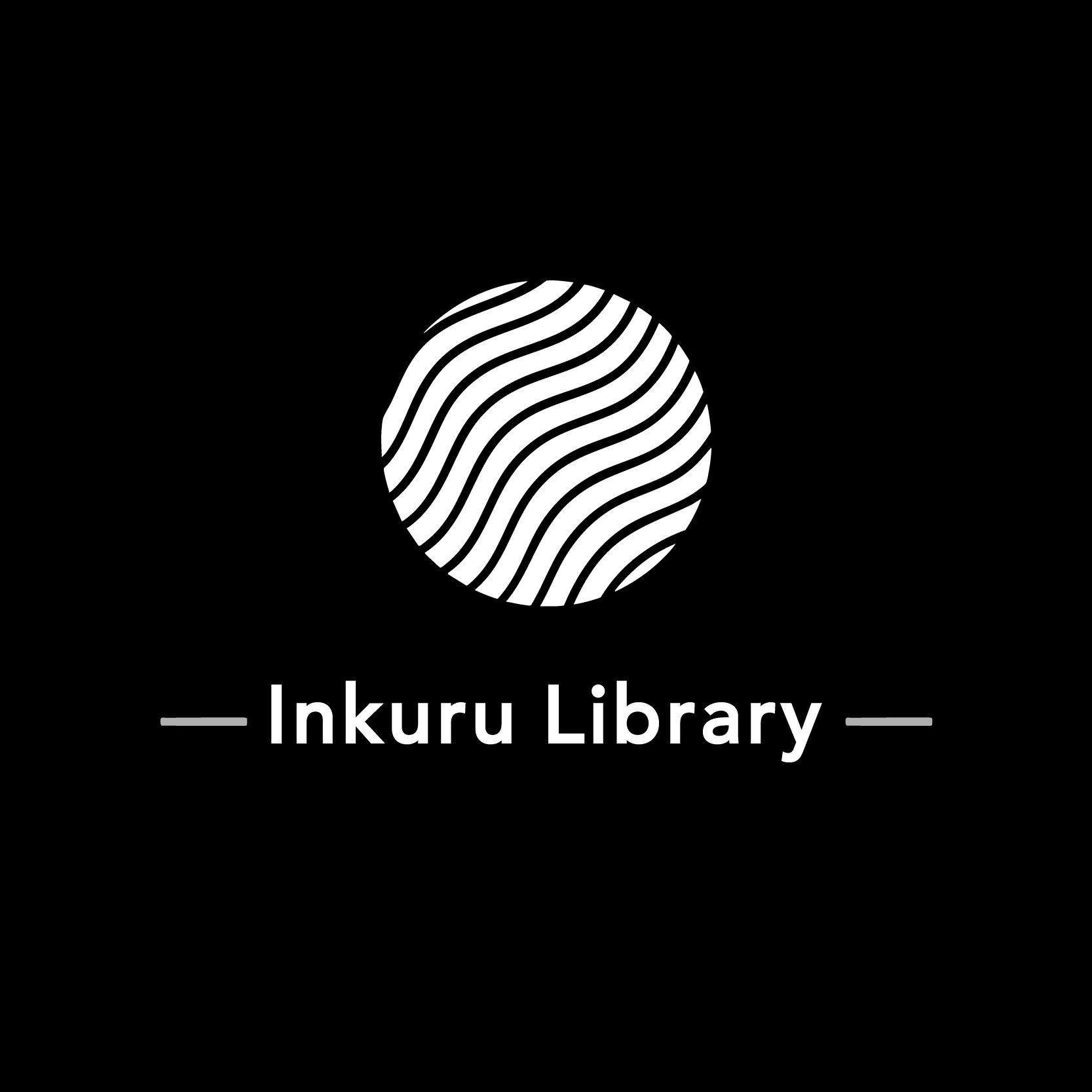 Inkuru Library