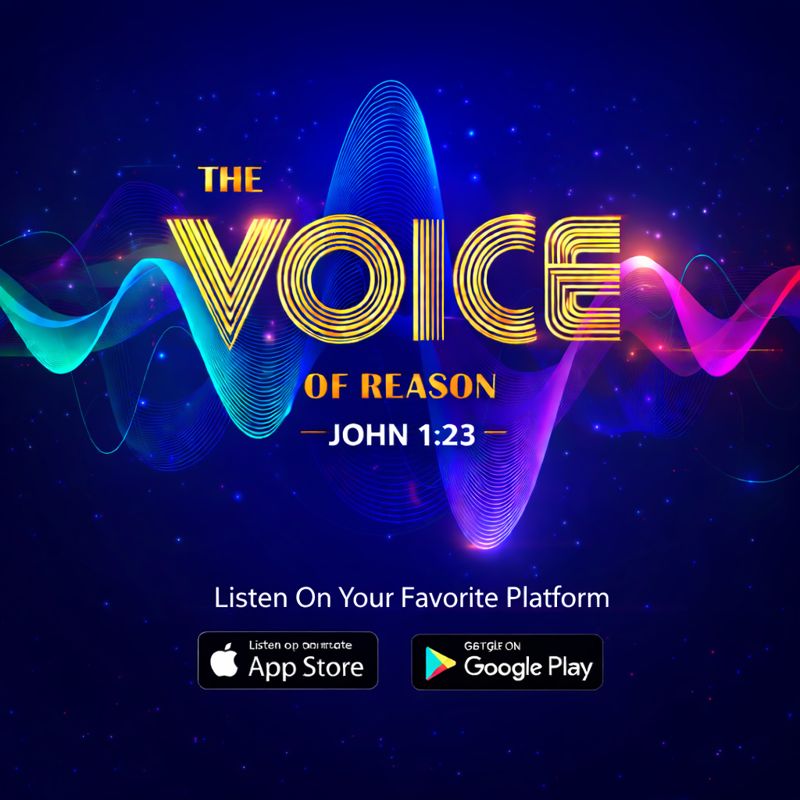 voiceofreason