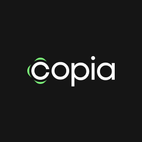 Copia