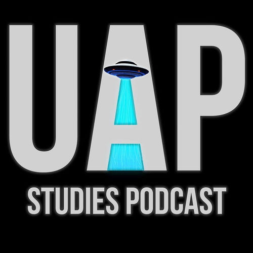 Profile logo