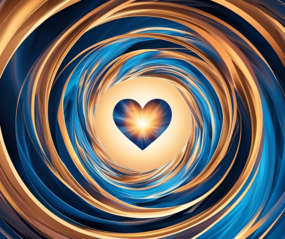 Poetry Prose and Healing