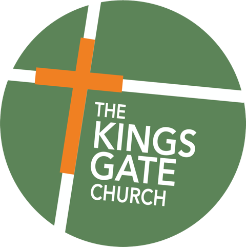 The King’s Gate Church
